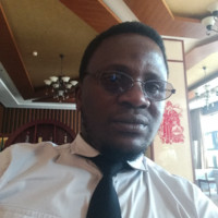 Godfrey Zulu