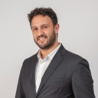 Antonio Nudo