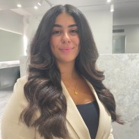 Aydah Assoum