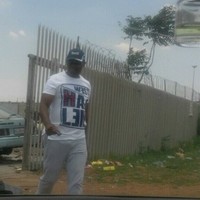 Khul Mkhabela