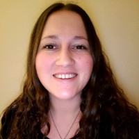 Renee Boucher