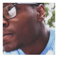 Deonta M.