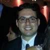 Leonardo Neri