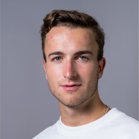 Florian Van Dinter