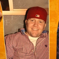 Jeremy Epling