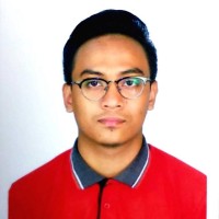 Muhd Amin
