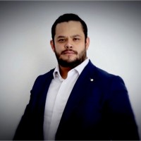 Gabriel Arenas Varela