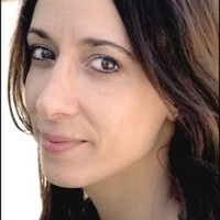 Alicia Alvarez López