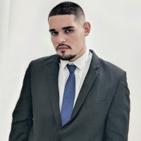 Rafael Alberigi Dantas