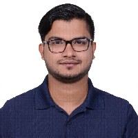 Cinil John