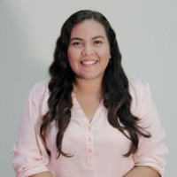 Yuliana Hernandez Navas