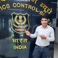 Dhiraj Bazzad