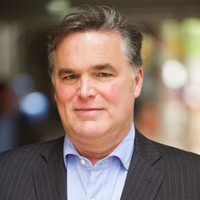 Daniel Graves