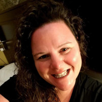 Heather Rawson
