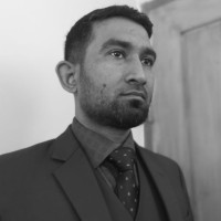 Engr Ruhul Amin Basher