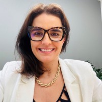 Mariana Motta