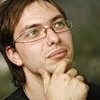 Савинов Станислав