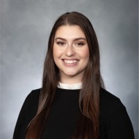 Cassie Kelly