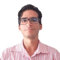 Victor Rivas