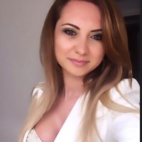 Lara Grafe