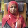 RENEE FAIZURA ABDUL RAJAK