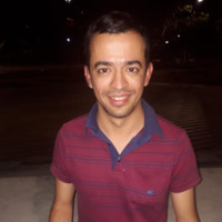 Duban Andres Mejia Leal