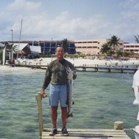 Jeffrey Lahniers