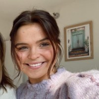 Nora R.