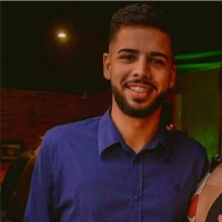 Yan Augusto