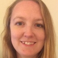Deidre H. Plumley, Licsw, Ladc