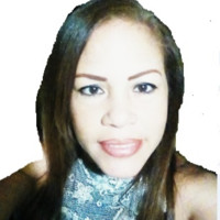 Elinorddy Garcia