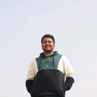Pushkar Aggarwal