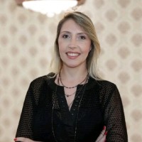 Mariza Batista De Jesus