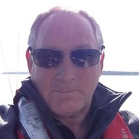 Andy Walker