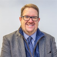 Andrew Cadwallader Mnaea Marla
