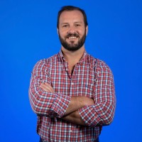 Nicolás Gonzalez Quesnel