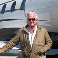 Don Beverly