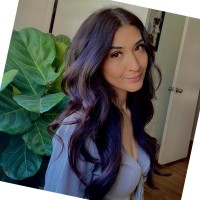 Alondra Arias