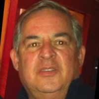 Richard Marsh