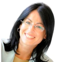 Federica Maria Deiana