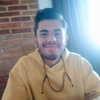 Aaron Trejo