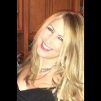 Carolanne Giacalone