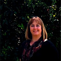 Kelly Edmundson