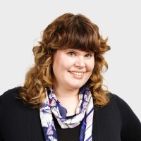 Hayley Doyle