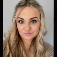 Paige Warren MAAT ACA