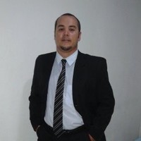 Joubert Alves