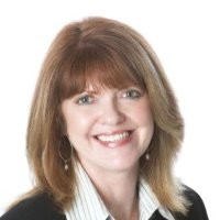 Sandra Shaw