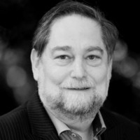 David Goldberg