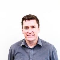 Stuart Caw