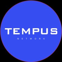 Tempus Network